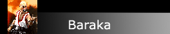 Baraka