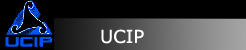 UCIP