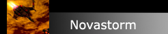 Novastorm
